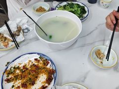 -旺鲜渔港连锁餐厅·珠海特色美食地标(爱情邮局店)