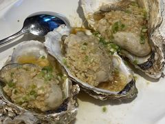 -味钱塘·钱塘渔鲜·地道江浙菜(宋城店)