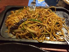 -YOYO悠游美食地图(西市城购物中心店)