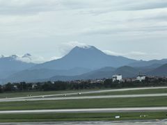 -河内内排国际机场