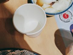-裕鼎鲜·新中菜(金鼎广场店)