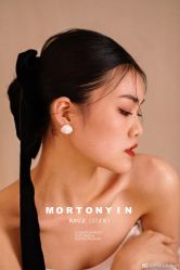 点击看大图 -Chic Bridal 熙可婚纱