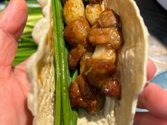 -鼎牛牛炖锅·烤串(温泉路店)