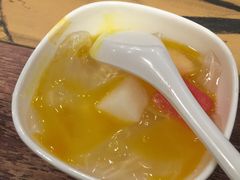 -落端云串串香(南京凤凰西街店)
