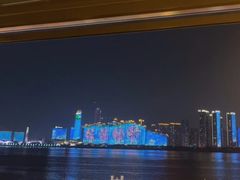-COMMUNE幻师(渔人码头店)