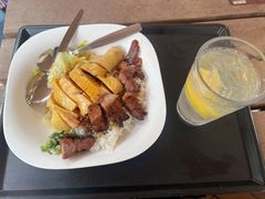 -香港大学