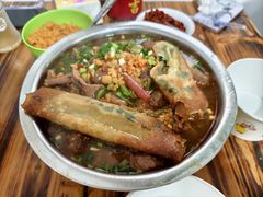 -胖子水煮(铁路三村无任何分店)