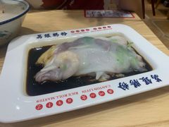 -荔银肠粉·非遗手藝(夫子庙店)