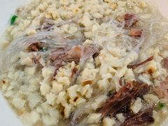 -老孙家饭庄·非遗(东关店)