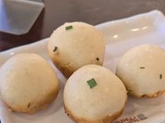 -常盛香生煎·酸辣汤.无锡老字号玉兰饼(新生路店)