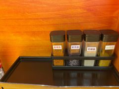 -天妇罗内顺田(罗湖店)