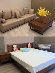 点击看大图 -颐休月子会所(杭州旗舰店)