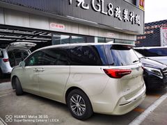 -24小时汽车搭电补胎(五方桥店)