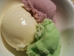 -格瑞欧海鲜自助烤肉火锅(光彩店)