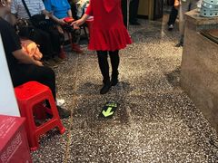 -禾珍珠家常小馆(河南博物院店)