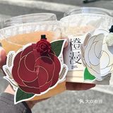 这个系列真的颠覆了我对书亦的认知！