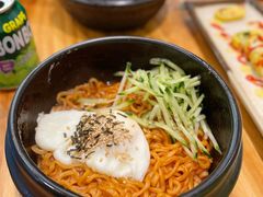 -管中炸鸡(建国道店)