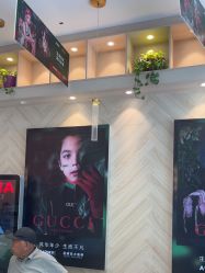 -爱儿美儿童摄影(奥森公园店)