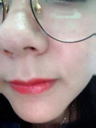 点击看大图 -三亚维多利亚医疗美容医院