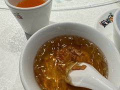 -饭橘汉江码头·乡野土菜馆(静安路店)