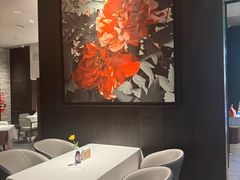 -望京辣宴·古法川菜(望京店)