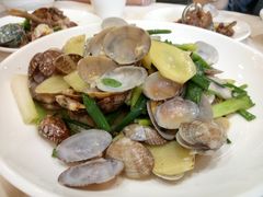 -和乐喜宴海鲜酒家(骏荣广场店)