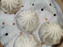 -回味鸭血粉丝汤(砂之船店)