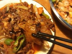 android_upload_pic-金家休闲餐吧(金家小吃四店)