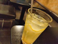 -天娜美雪(古镇店)