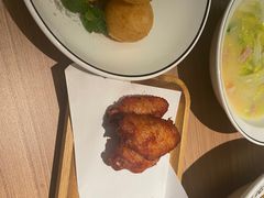 -太二酸菜鱼(赣州万象城店)