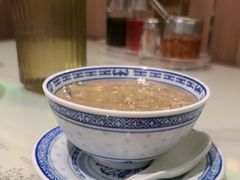 -凤来茶餐·粤菜馆(珠江新城店)
