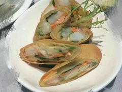 -协成海鲜火锅(海洋花园店)