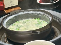 -大良毋米粥(锦龙路总店)