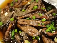 -徐记私厨(半淞园路店)