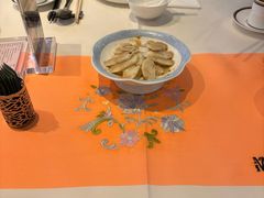 -美心·翠园(港汇恒隆广场店)