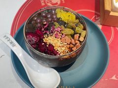 -千稻剁椒大鱼头(CityOn熙地港店)