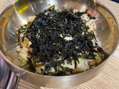 -韩国大金刚烤肉·料理(印象城店)