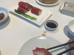 -天然台1908(中建广场店)