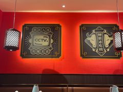 -八合里潮汕鲜牛肉火锅(惠州华贸店)