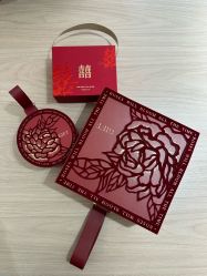 点击看大图 -卡卡喜糖伴手礼·商务礼宝宝礼·婚礼用品