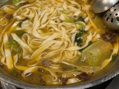 -百岁鱼(七一路店)