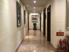 -味茂·老船夫1927(东海东路店)