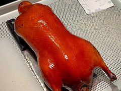 -四季小馆·潤·中国菜(越秀公园店)