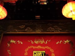 -德云社(三里屯店)