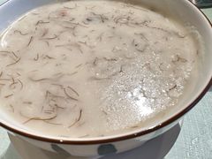 -金悦轩海鲜酒家(南宁店)