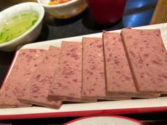 -最牛喜事潮汕鲜牛肉火锅(和平里店)