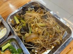 -鑫顺吉牛肉馆