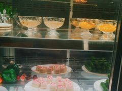 -见康道莱•足浴按摩•艾灸•SPA(友谊店)