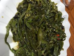 -老号尤兔头(幸福店)