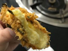 -鲍师傅糕点(春熙路店)